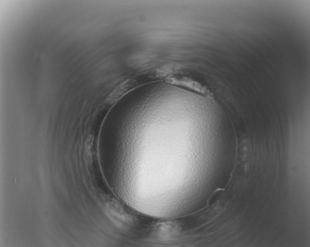 X0000077370275200610271928