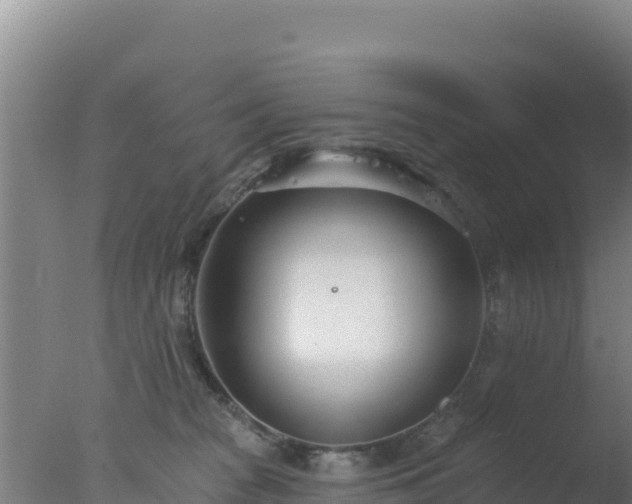 X0000077370277200610271928