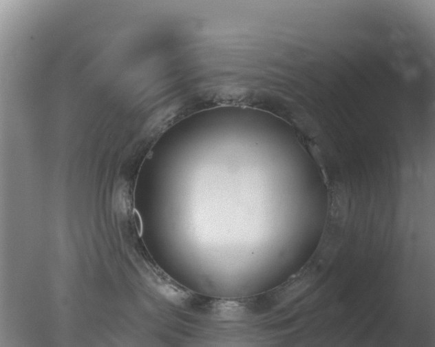 X0000077370287200610271928