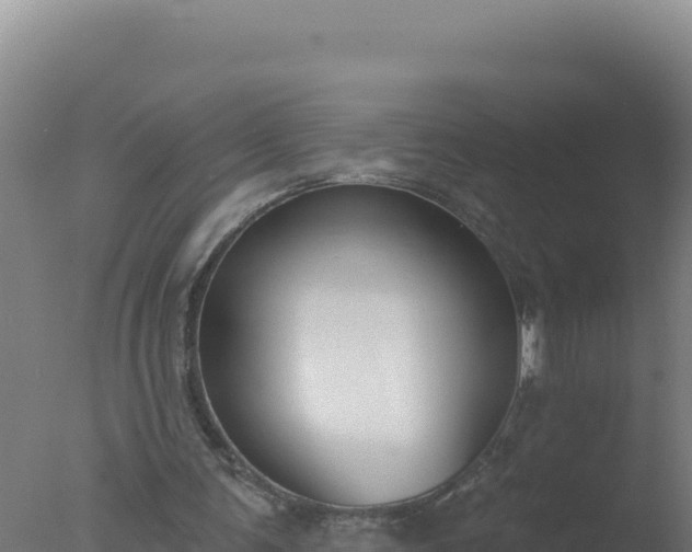 X0000077370291200610271927