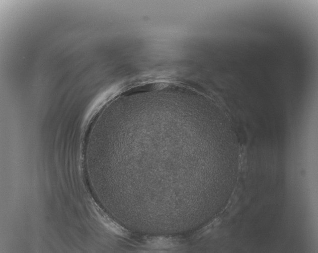 X0000077370293200610271927