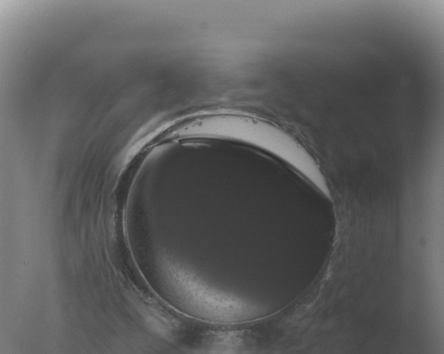 X0000077370295200610271927