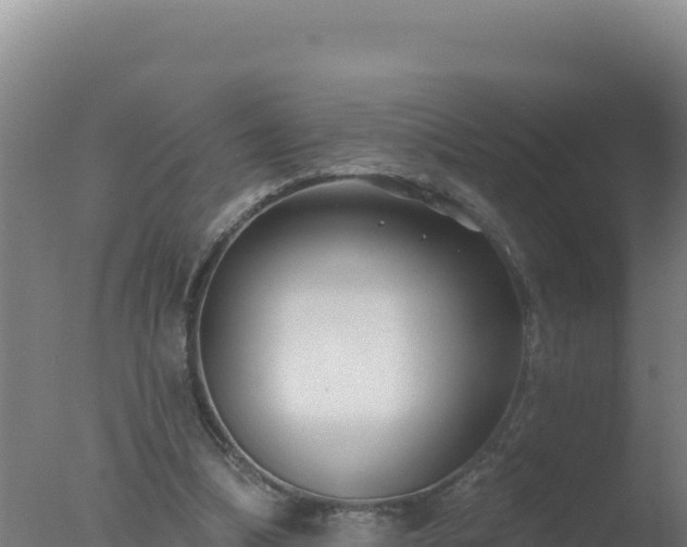 X0000077370298200610271927