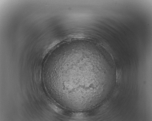 X0000077370301200610271927