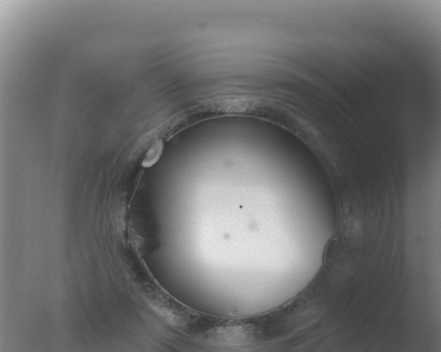 X0000077370307200610271927