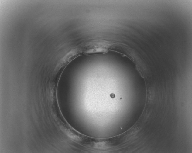 X0000077370309200610271927