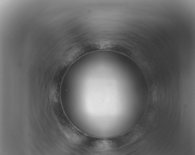 X0000077370316200610271927