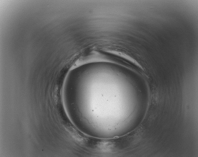 X0000077370319200610271927