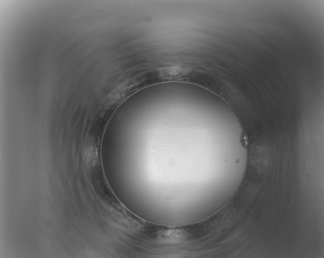 X0000077370324200610271927