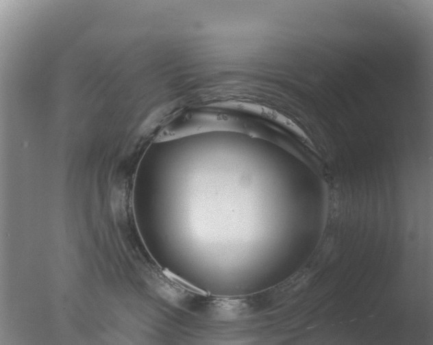 X0000077370333200610271926