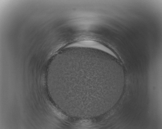 X0000077370353200610271926