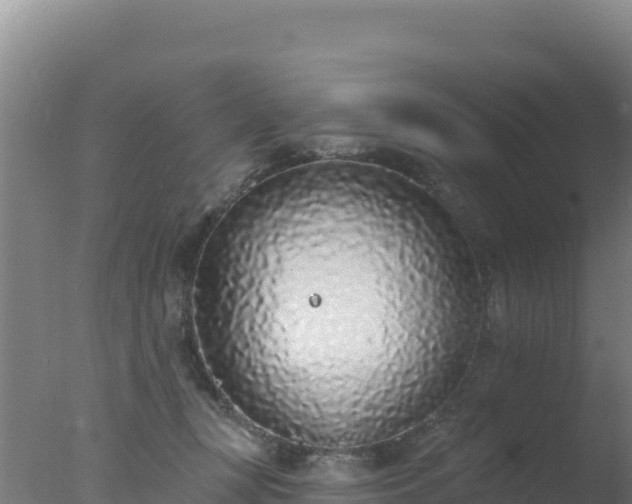 X0000077370367200610271926