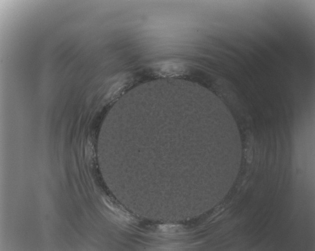 X0000077370371200610271926