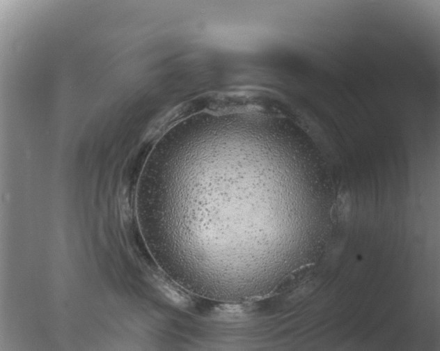 X0000077370381200610271926