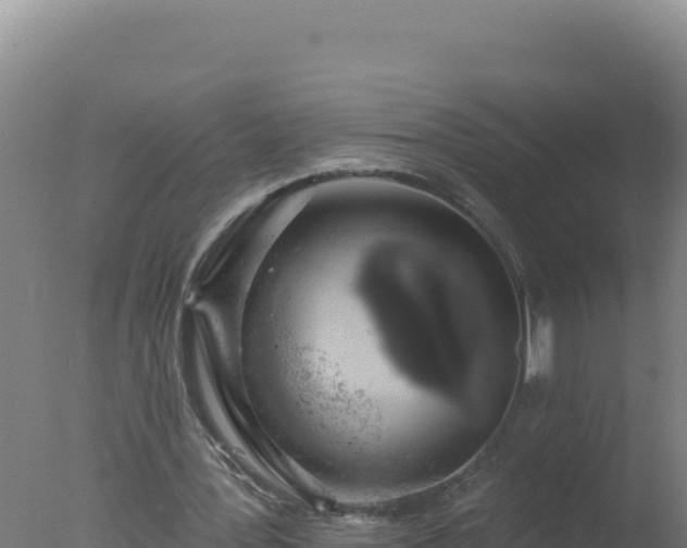 X0000077370387200610271926