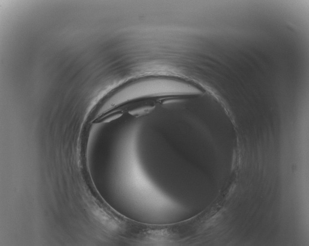 X0000077370391200610271925