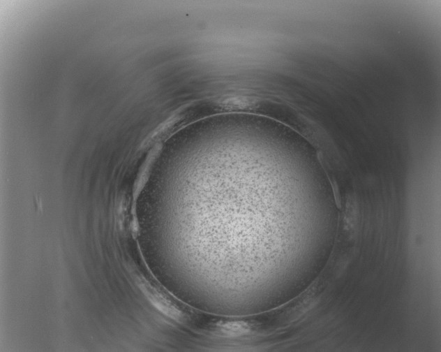 X0000077370409200610271925