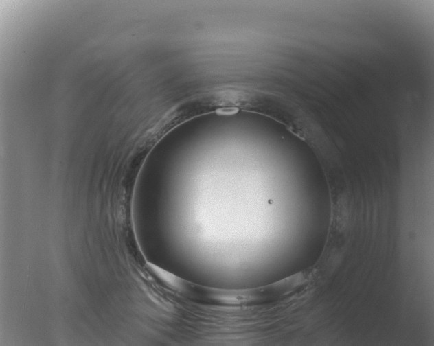 X0000077370413200610271925