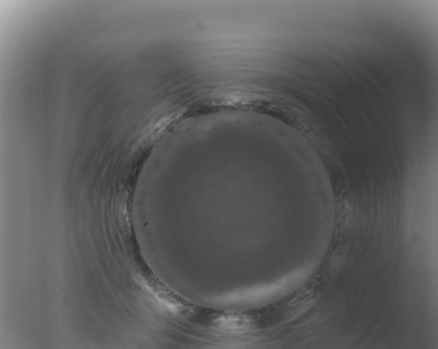 X0000077370415200610271925