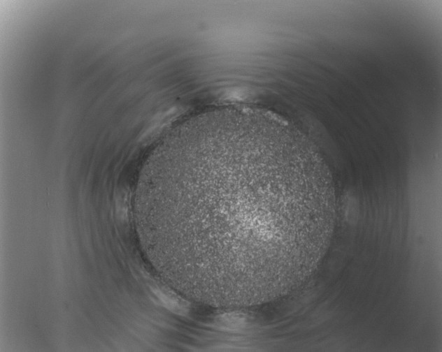 X0000077370423200610271925