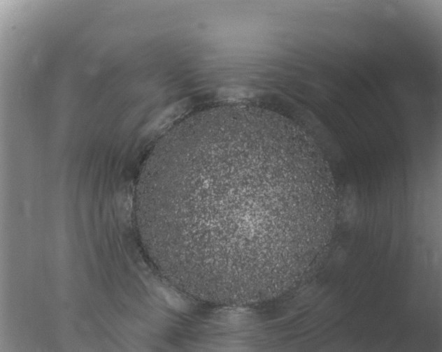 X0000077370427200610271925