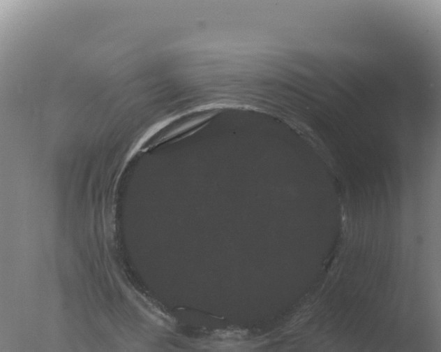 X0000077370484200610271924