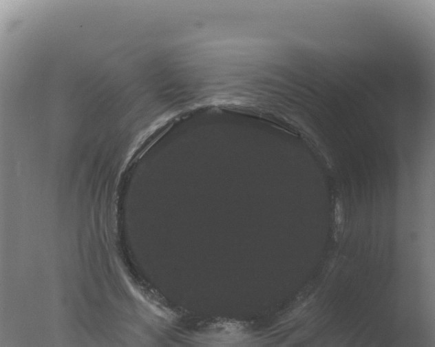 X0000077370492200610271924