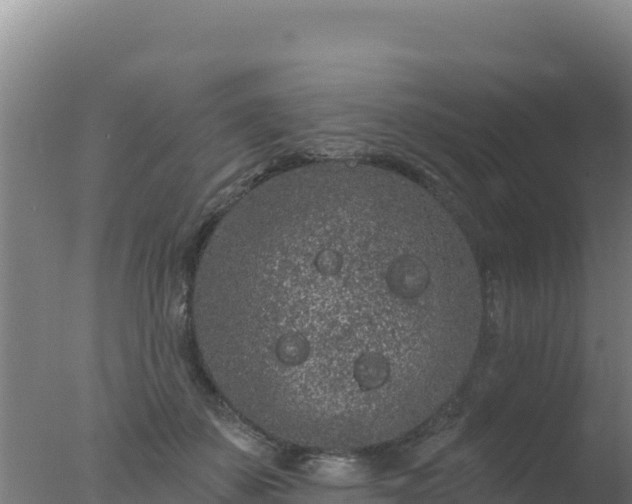 X0000077370507200610271924