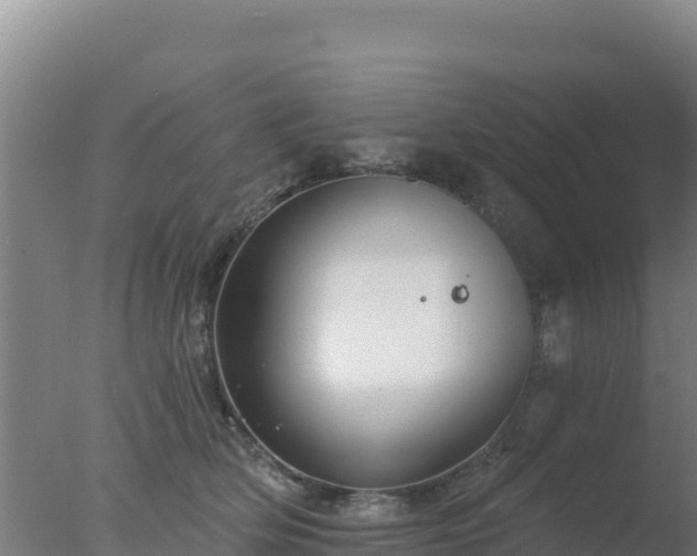 X0000077370514200610271923