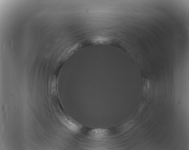 X0000077370526200610271923