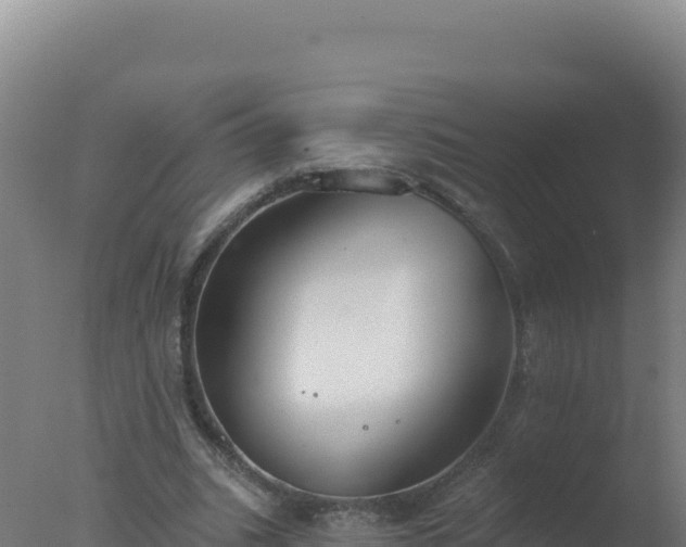 X0000077370535200610271922