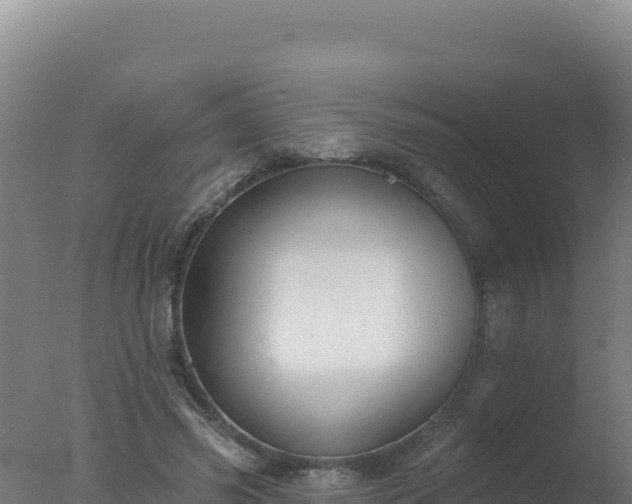 X0000077370541200610271923