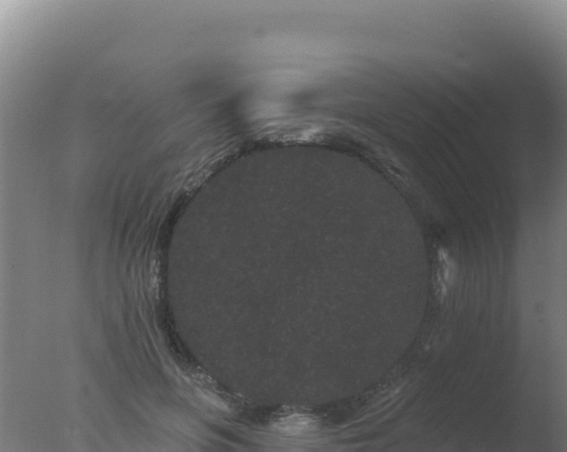 X0000077370551200610271923