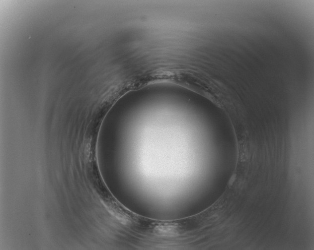 X0000077370560200610271923