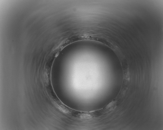 X0000077370572200610271923