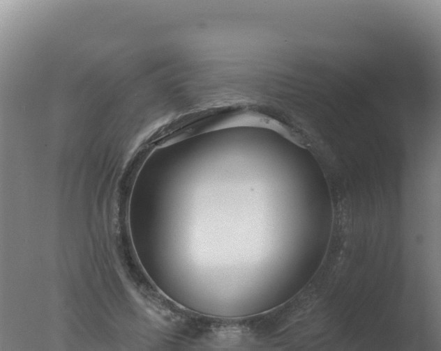 X0000077370587200610271922