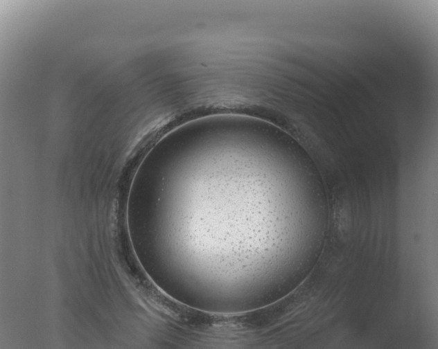 X0000077370591200610271922