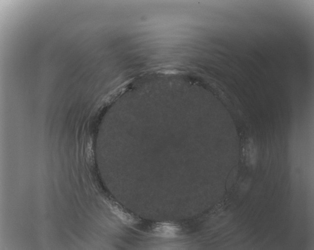 X0000077370610200610271922