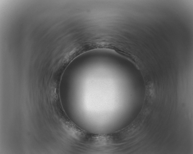 X0000077370615200610271922