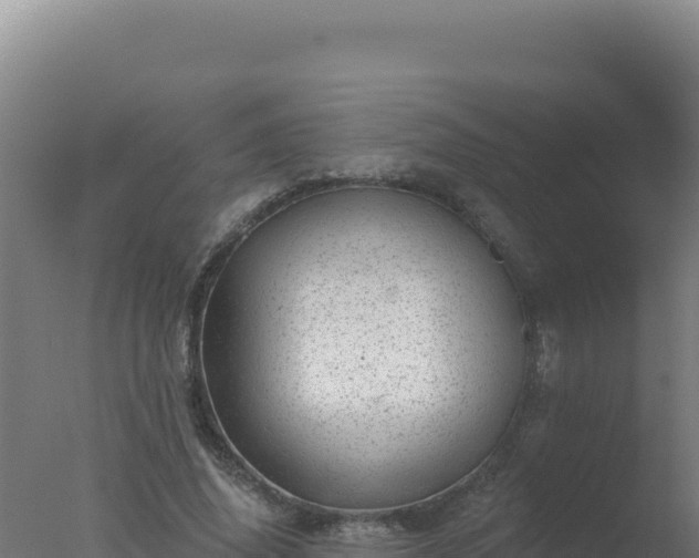 X0000077370636200610271921