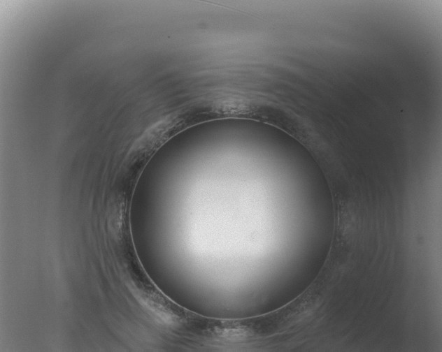 X0000077370645200610271921