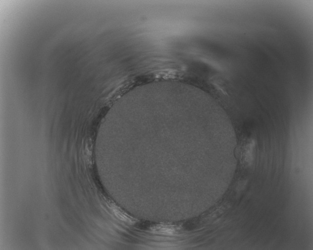 X0000077370661200610271921