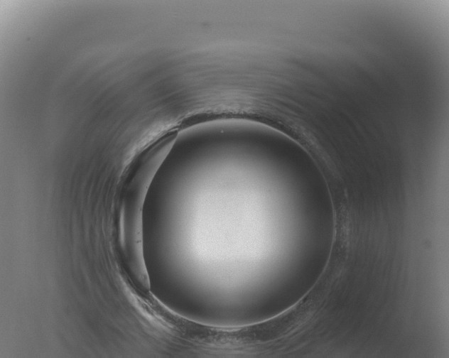 X0000077370677200610271921