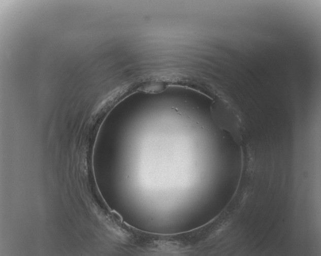 X0000077370681200610271921