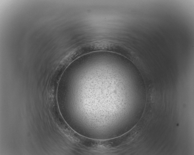 X0000077370737200610271919