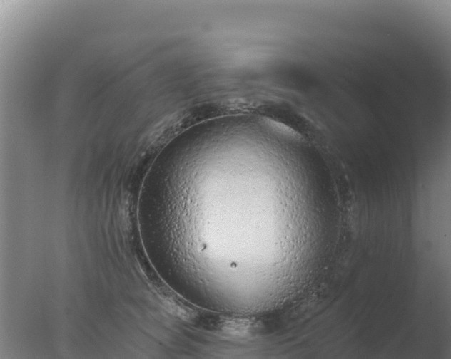 X0000077370757200610271920