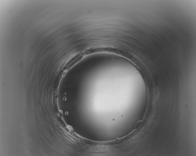 X0000077370777200610271919