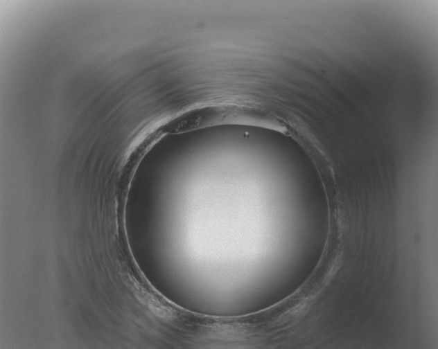 X0000077370781200610271919