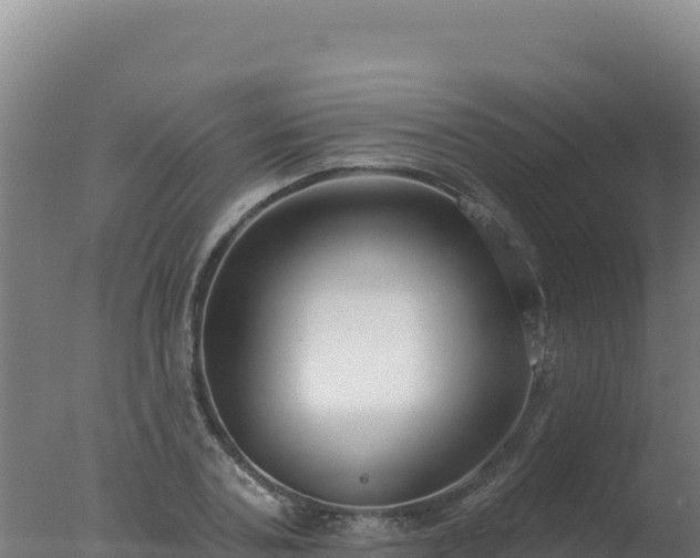 X0000077370787200610271919