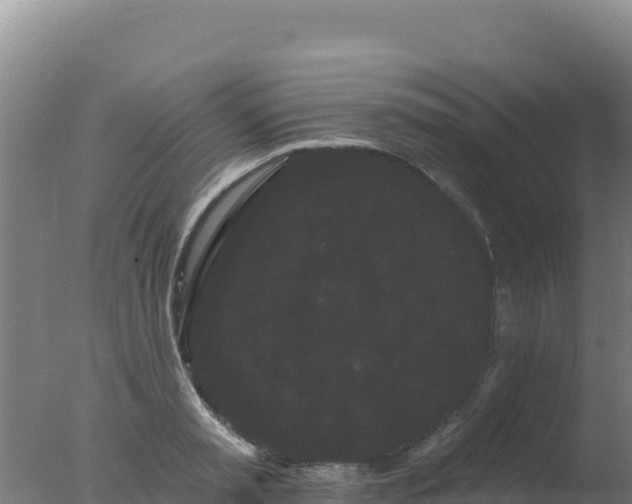 X0000077370797200610271919